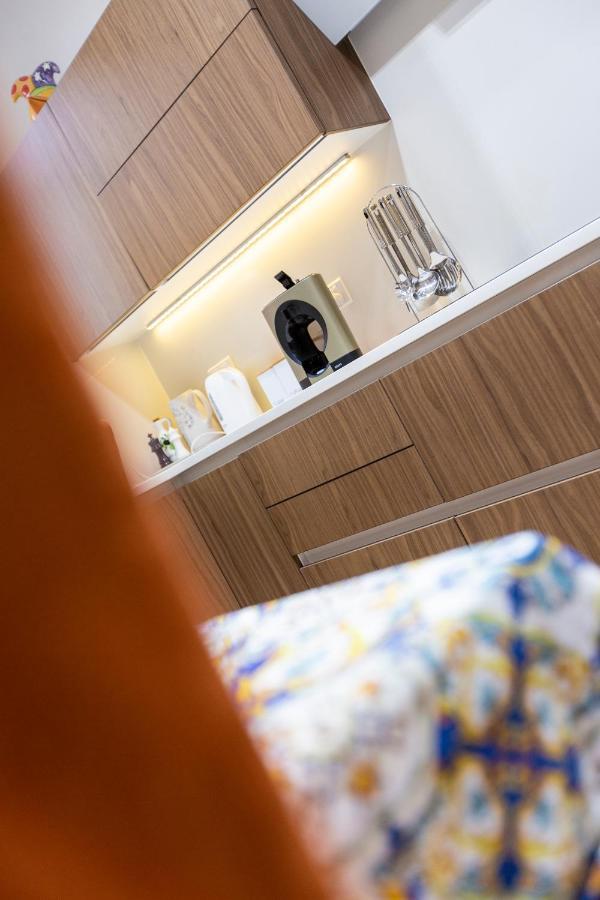 Valletta Large 3 Bedroom Zewnętrze zdjęcie